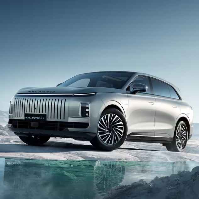 Получите предложение по кредиту